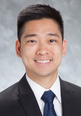 dr Cao
