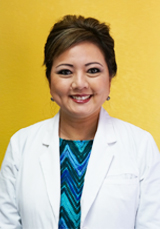 dr chu